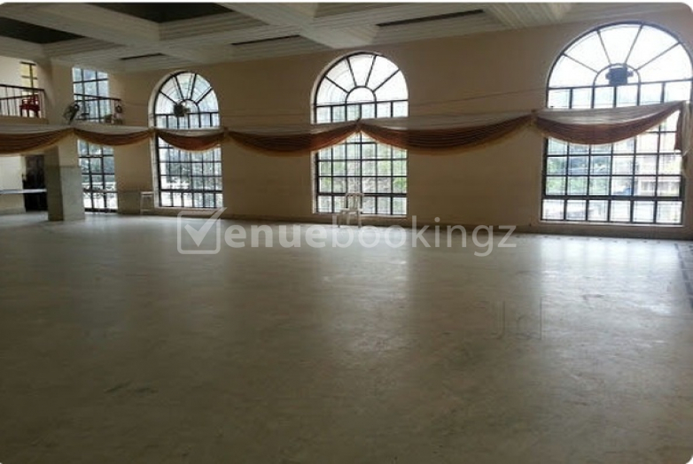 Sri Rama Conventional Hall Seshadripuram Bangalore Cost Reviews