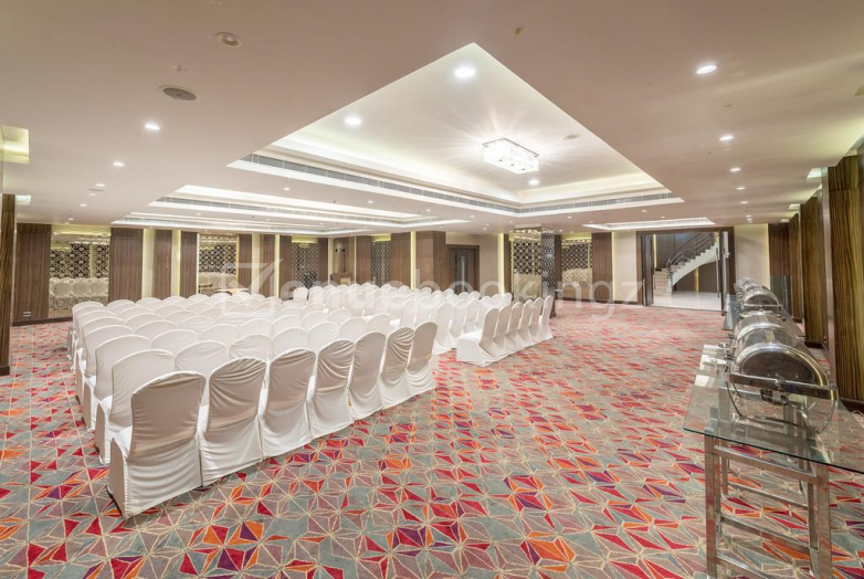 Hotel Fortel Egmore Chennai Banquet Hall Menu Price Reviews