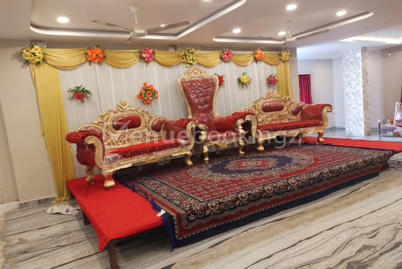 Khushi Function Hall Borabanda Hyderabad Banquet Hall Menu Price