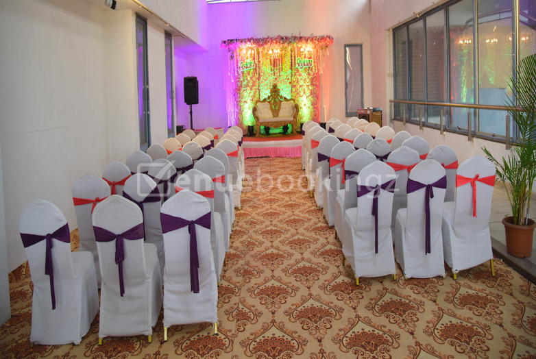 Party Halls And Birthday Party Venues In Viman Nagar With Price