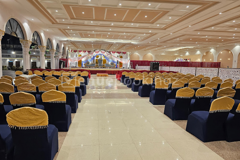 Photos Videos Of S K Garden Function Hall Rajendra Nagar Hyderabad