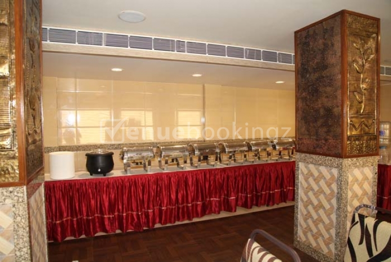 Party Halls And Birthday Party Venues In Lower Parel With Price