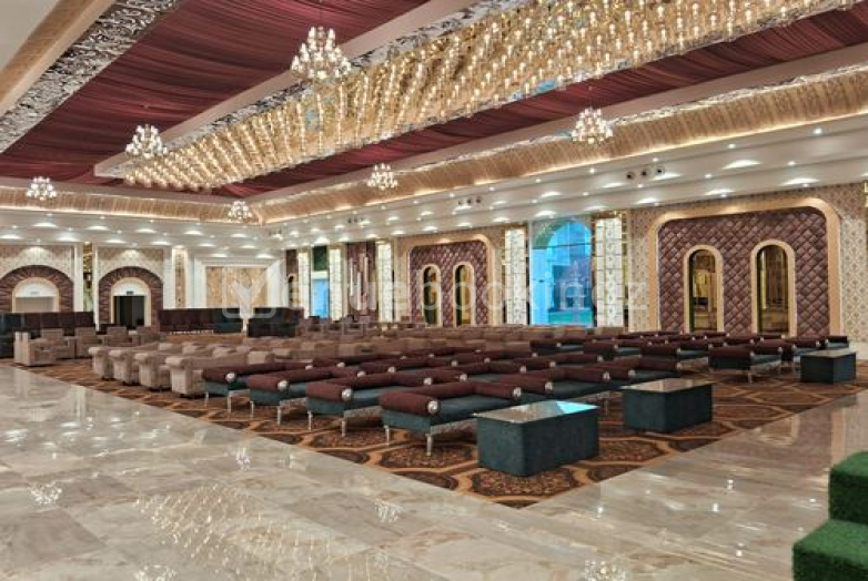 Top 5 Budget Friendly Banquet Halls in Jaipur 