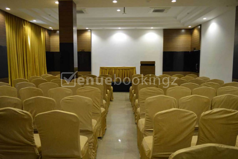 Hotel Royal Comfort Jayanagar Bangalore Banquet Hall Menu, Price