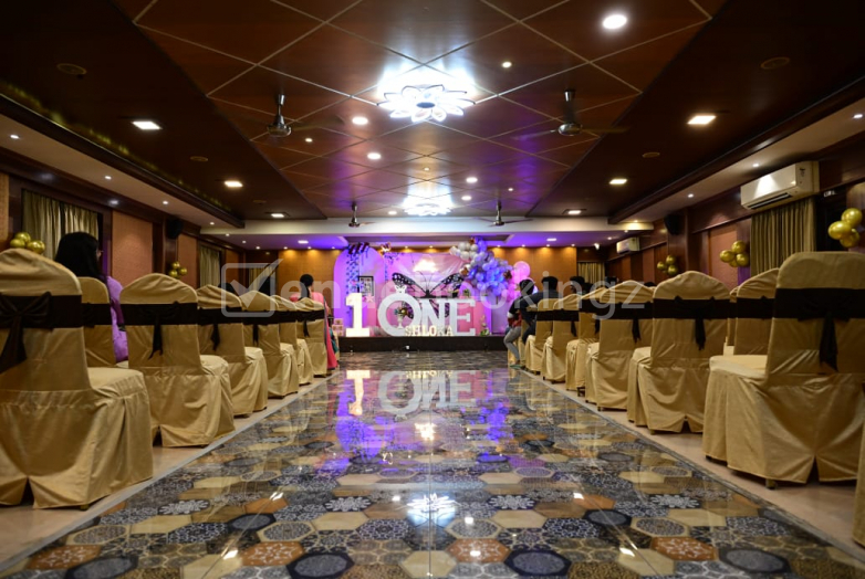 Ac Banquet Halls in Mumbai - Best Ac Marriage Halls | Banquet Halls Near  Bhandup, Thane, Powai, Mulund, Andheri in Mumbai