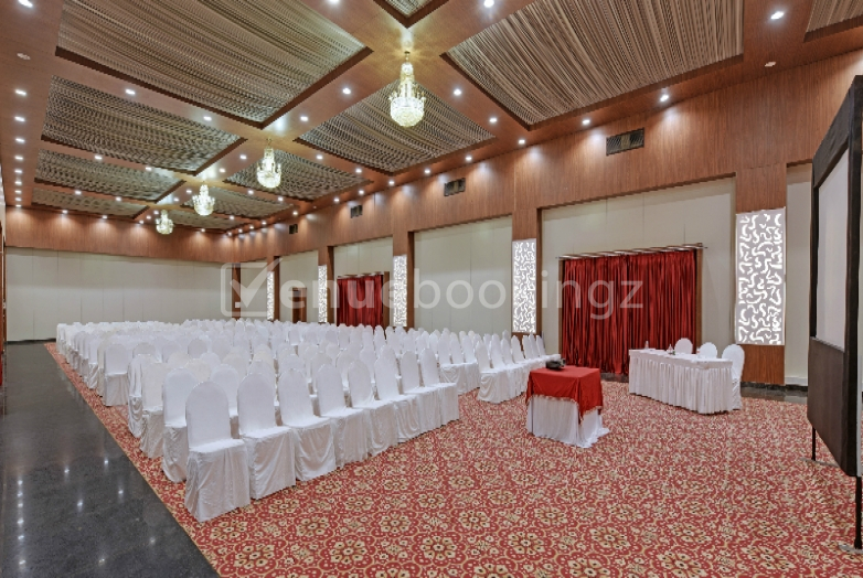 Top 5 Budget Friendly Wedding Halls in Rajajinagar Bangalore with Facilities, Booking Policies