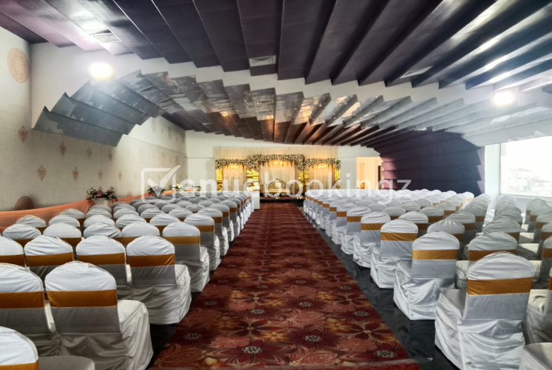 Cheap and Affordable Outdoor Wedding Venues in Yelahanka Bangalore for Small Wedding Function