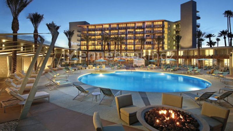 Unique  Poolside Venue in Pune for Enagagement  Function 