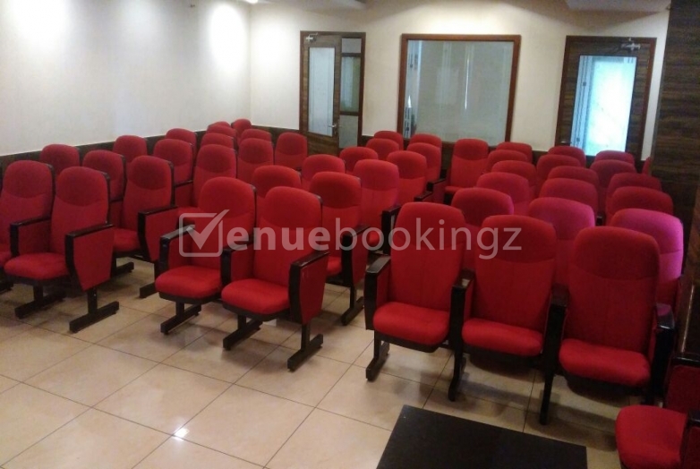 Small Party Halls in Cool Joint Jayanagar Bangalore