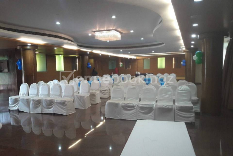  in Gardeenia Comforts Suites Bommasandra Bangalore