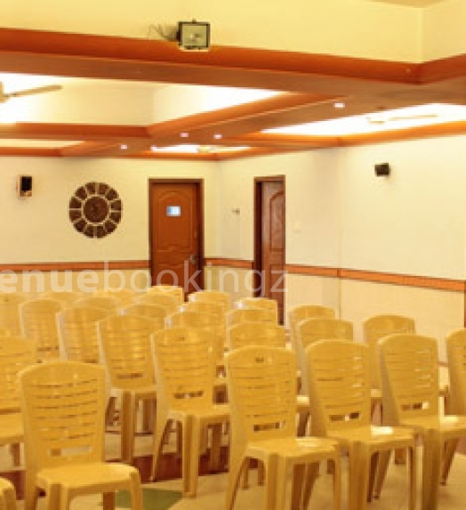 small-party-halls-in-korattur-with-price-reviews-chennai