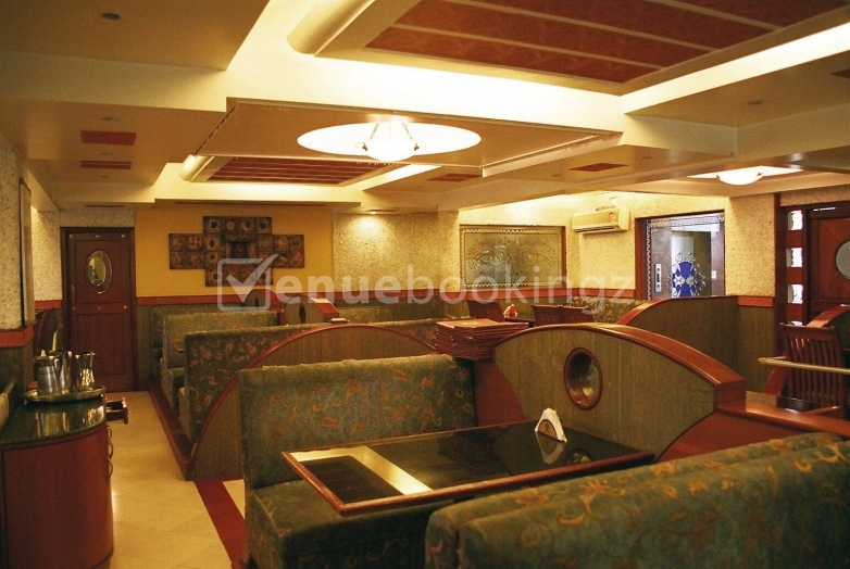 Address & Contact Number of Tycoons Indiranagar Bangalore, Banquet Halls