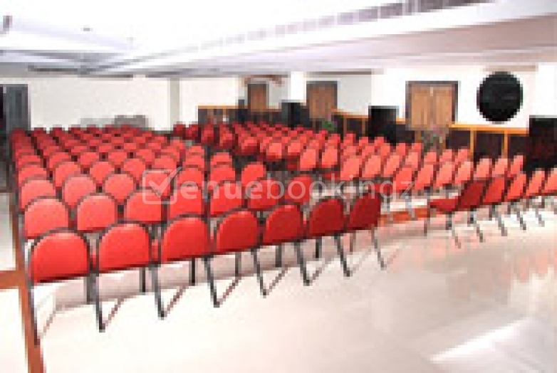 Hotel Sree Krishna Grand Miyapur Hyderabad Banquet Hall Menu, Price