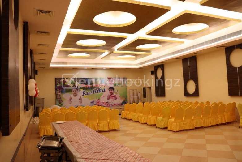 Athidhi Banquet Hall Miyapur Hyderabad Banquet Hall Menu, Price
