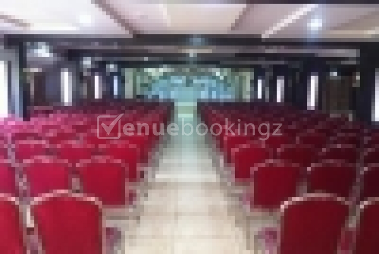 Party Halls & Birthday Party Venues in Sri Bommarillu Residency Medchal Road Hyderabad