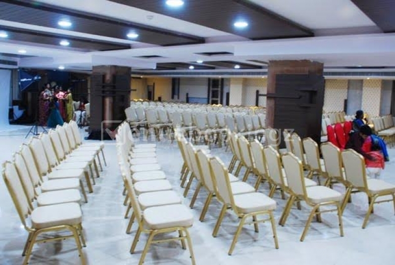 Party Halls & Birthday Party Venues in Hotel Surabhi Pride Medchal Road Hyderabad
