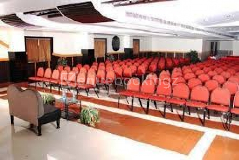 Small Party Halls in Bommarillu Banquet Hall Miyapur  Hyderabad