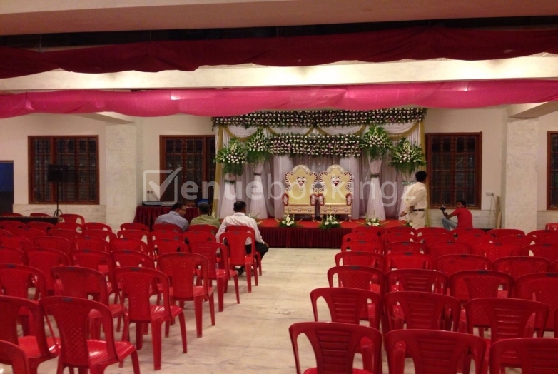 Hotel Janpath Kalasipalyam Bangalore Banquet Hall Menu, Price