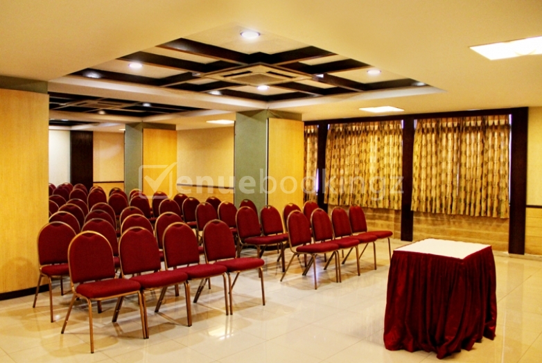 Party Halls & Birthday Party Venues in Hotel Parklane Secunderabad  Hyderabad