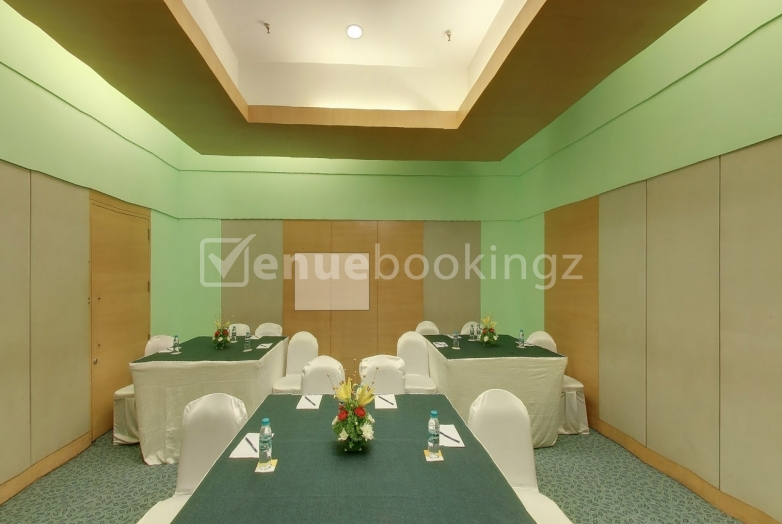 Conference Halls in Aditya Hometel Ameerpet  Hyderabad