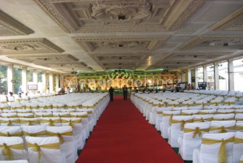 Party Halls & Birthday Party Venues in Jayalaxmi Gardens Jeedimetla  Hyderabad