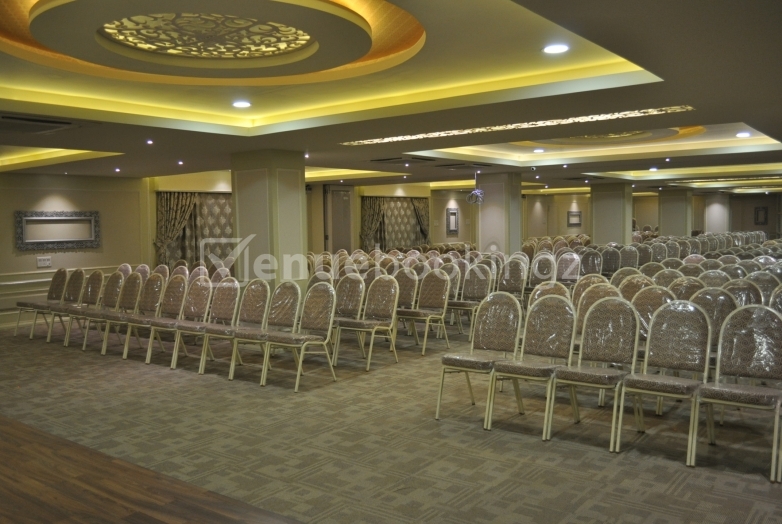 Conference Halls in Platinum Hotels Marathahalli Bangalore