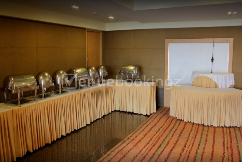 mbanquets-minerva-coffee-shop-hi-tech-city-hyderabad-banquet-hall