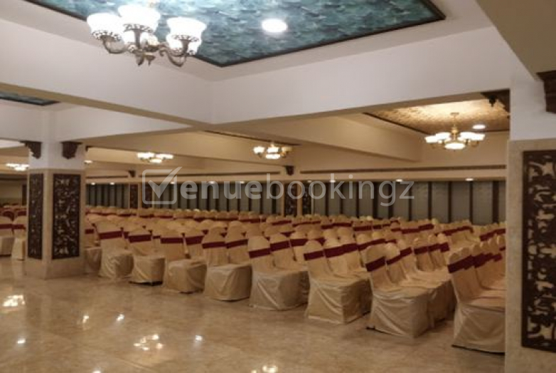 Photos & Videos of Tabla Banquet Hall Kukatpally Hyderabad Pictures