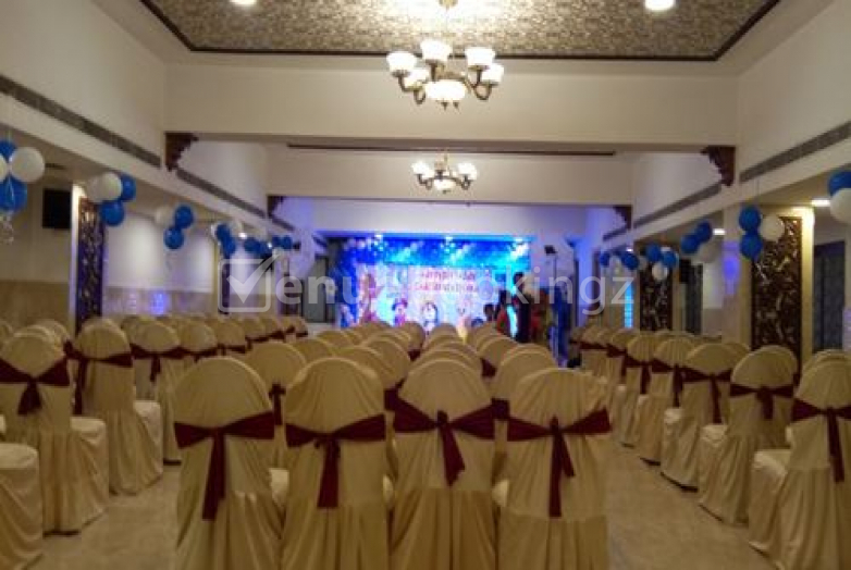 Photos & Videos of Tabla Banquet Hall Kukatpally Hyderabad Pictures