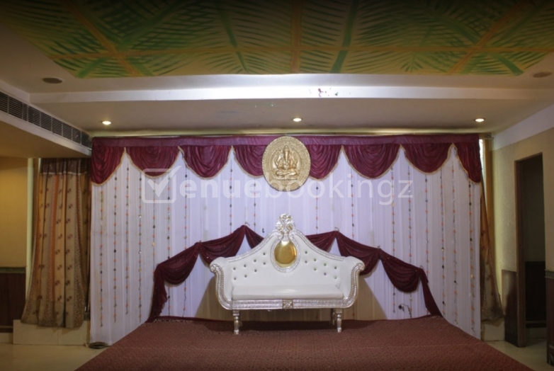 Tabla Banquet Hall Kukatpally Hyderabad Banquet Hall Menu, Price