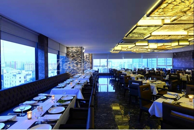 Tabla Banquet Hall Kukatpally Hyderabad Banquet Hall Menu, Price