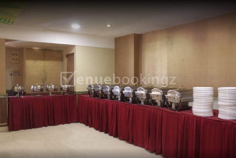 Tabla Banquet Hall Kukatpally Hyderabad Banquet Hall Menu, Price