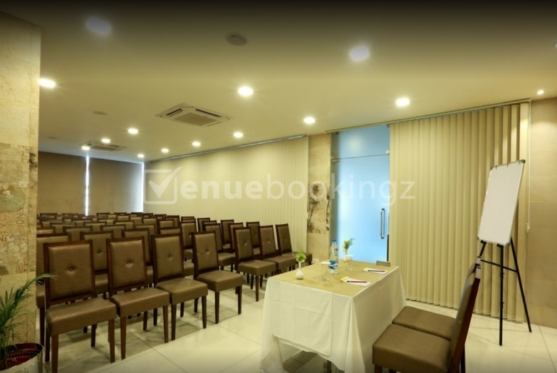 Address & Contact Number of Tycoons Indiranagar Bangalore, Banquet Halls