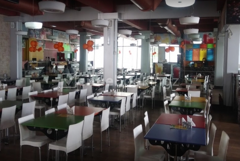 Small Party Halls in Shivbhoj Hotels  Yeshwanthpur Bangalore