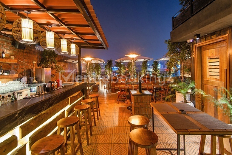 Cheap and Best Restaurants in  Gurgaon to Celebrate Kids Birthday Party