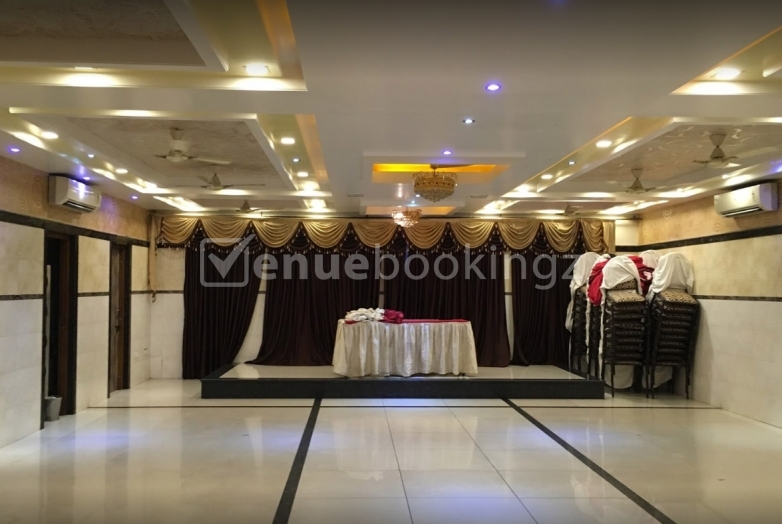 Anantha Party Hall Jayanagar Bangalore Banquet Hall Menu, Price