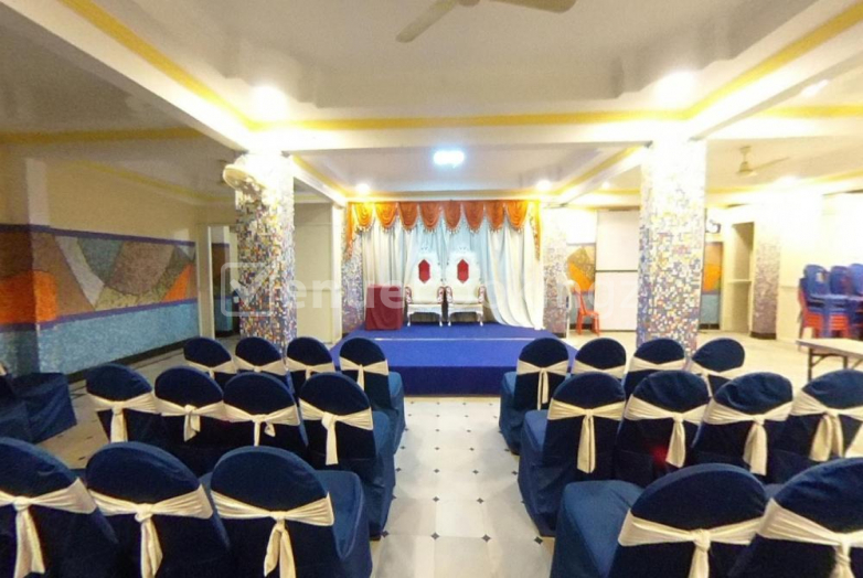 Party Halls & Birthday Party Venues in Uttam Sagar Deluxe Restaurant Ramamurthy Nagar Bangalore