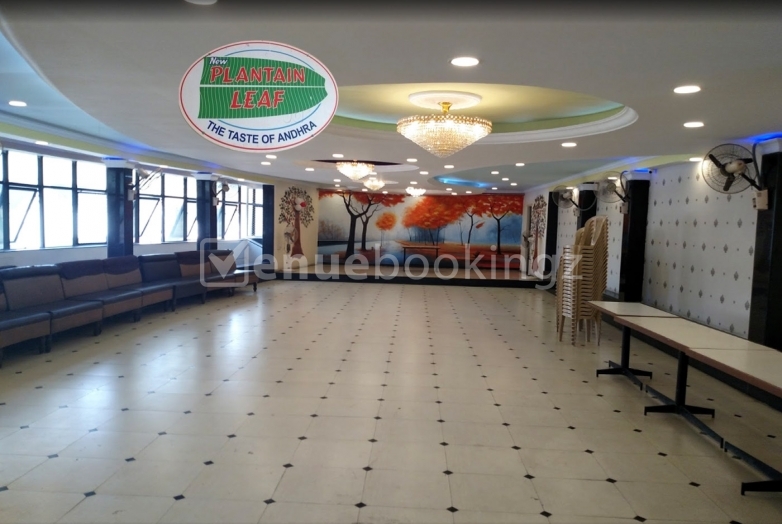 Address & Contact Number of Tycoons Indiranagar Bangalore, Banquet Halls