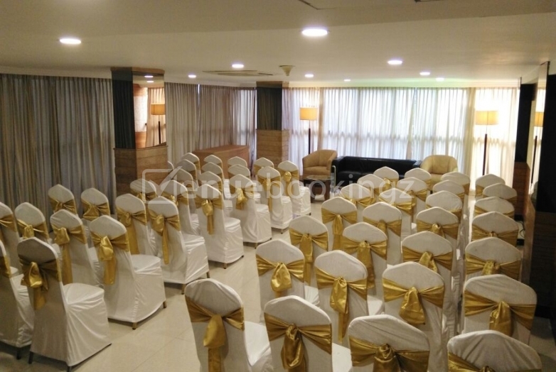 outdoor-birthday-party-venues-in-madiwala-bangalore-price-reviews
