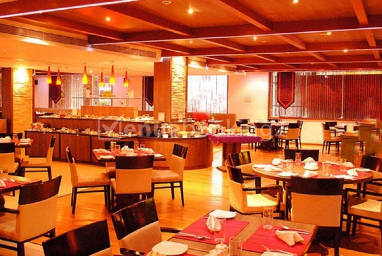 Chutney Chang Banquet Hall Jayanagar Bangalore Banquet Hall Menu