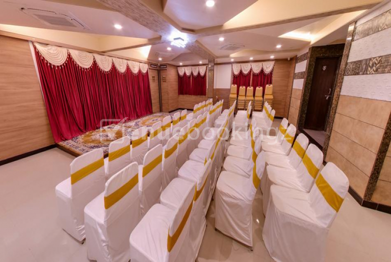 Party Halls in Yelahanka Birthday Party Venues & Places Price
