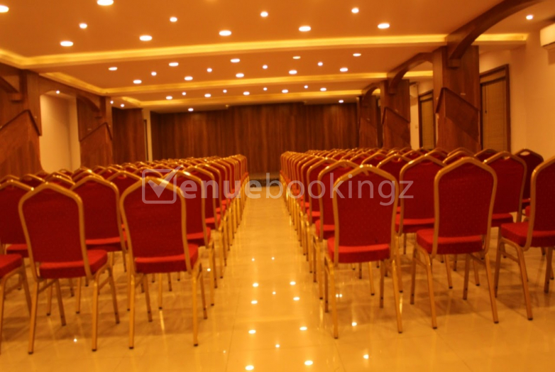 Party Halls & Birthday Party Venues in Udupi Mane Thindi Restaurant Ramamurthy Nagar Bangalore