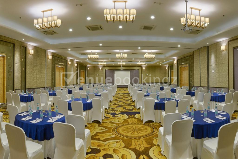Birthday Party Venues in Koramangala Party Halls in Koramangala with