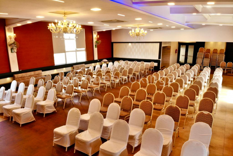 Best Banquet Halls In Topsia With Price, Menu & Reviews | Kolkata