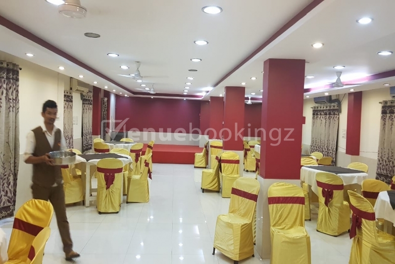 Conference Halls in Ugadi Party Hall Jayanagar Bangalore