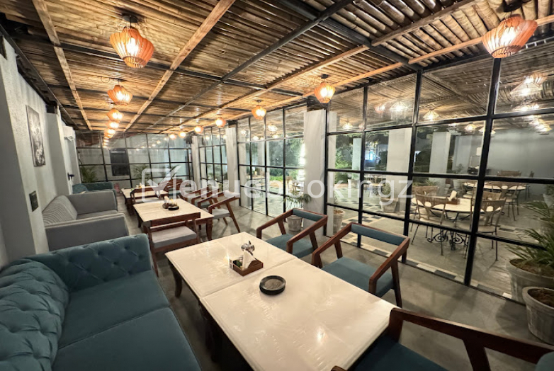 Best 5 Restaurants to Celebrate Kids Birthday Party in Jaipur 