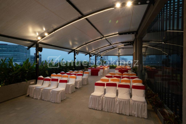 b-plus-l-hotel-hi-tech-city-hyderabad-banquet-hall-menu-price