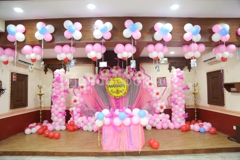 SRV Party Hall Malleswaram Bangalore Banquet Hall Menu, Price