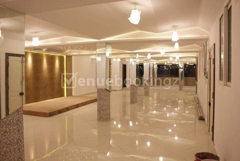Conference Halls in KL Party Hall Rajajinagar Bangalore