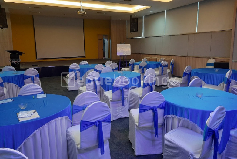 Wings Shalom Banquet Hall Kammanahalli Bangalore Banquet Hall Menu, Price, Reviews